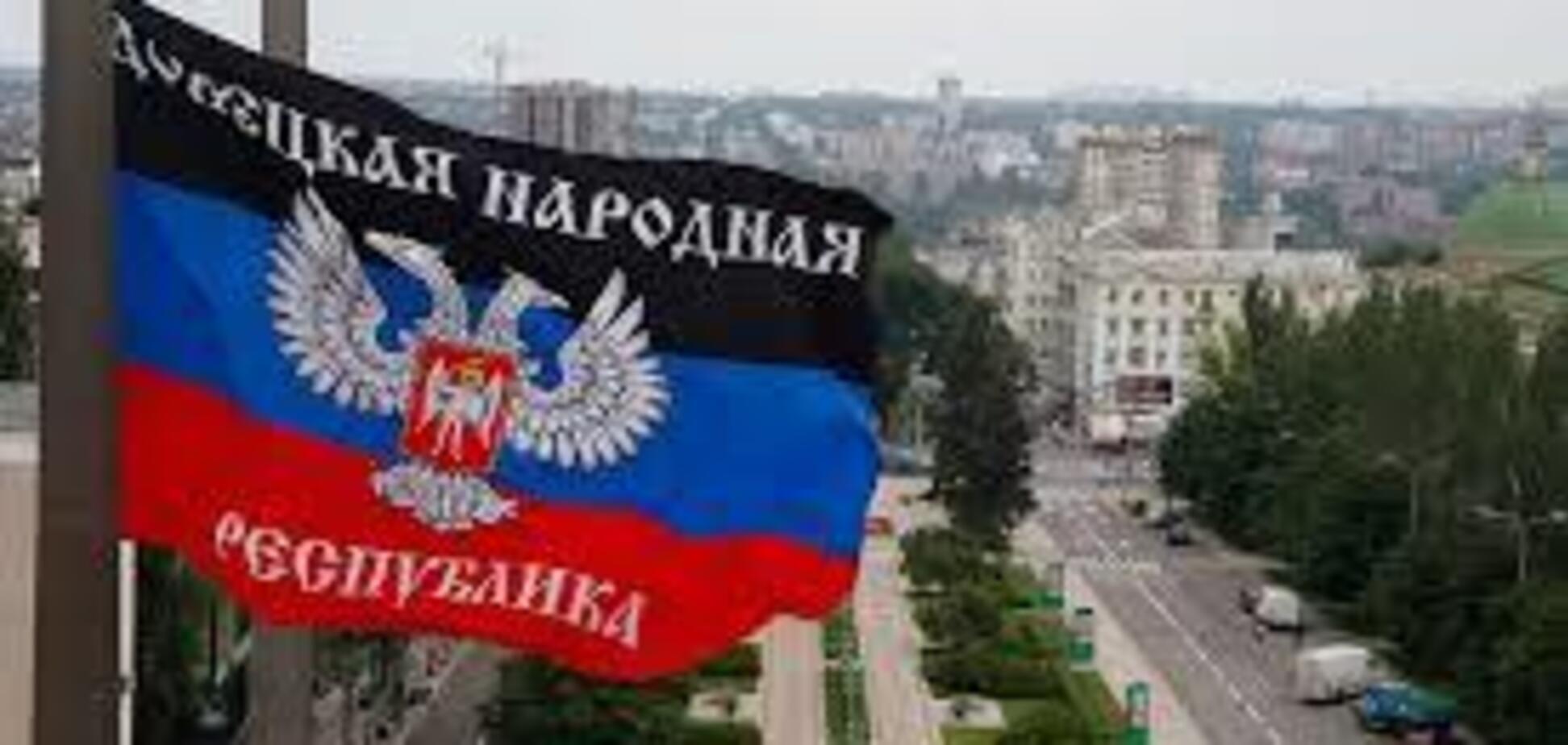 Кремль послал мощный сигнал Украине по Донбассу: эксперт объяснил суть