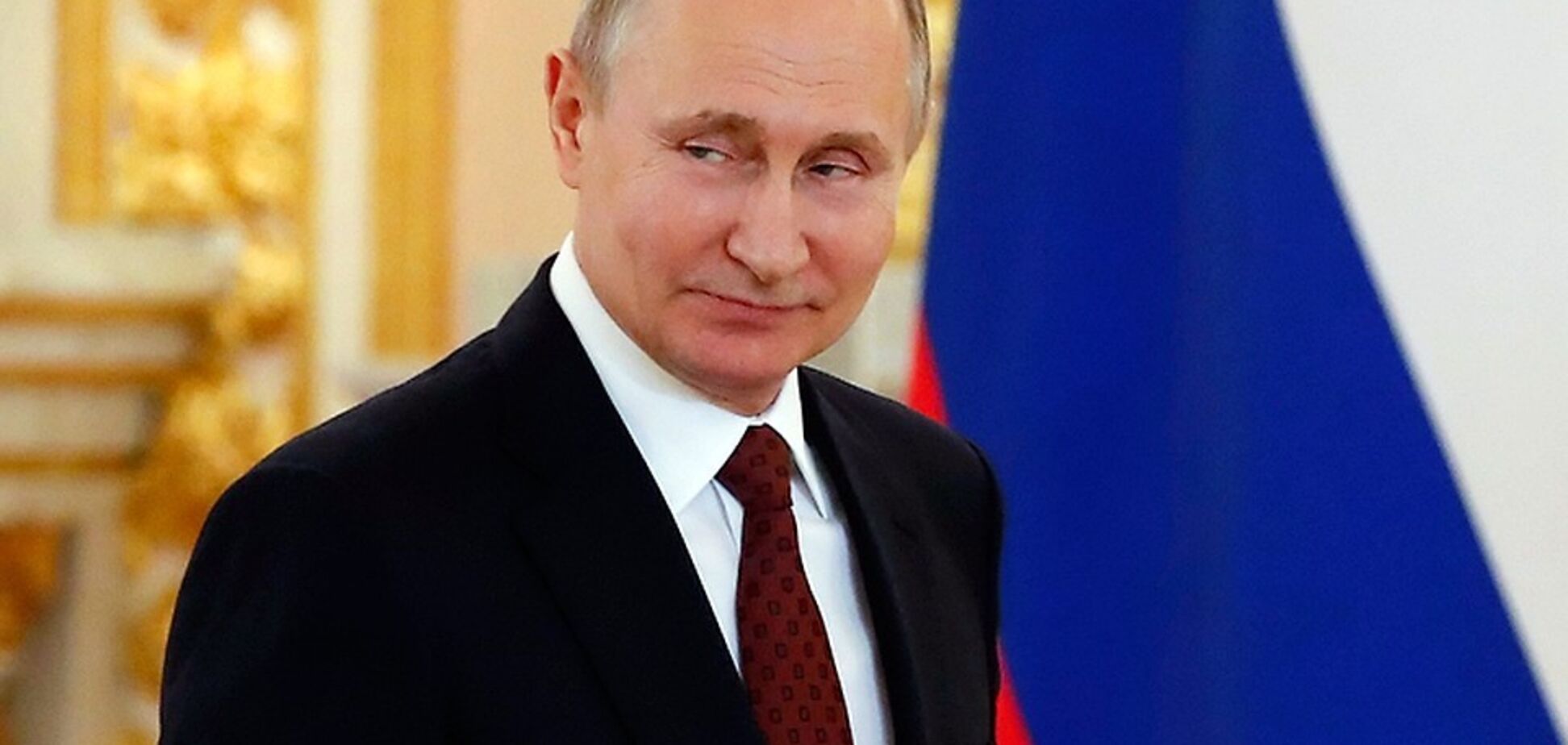 Зачем Путину Донбасс: российский журналист раскрыл цель Кремля