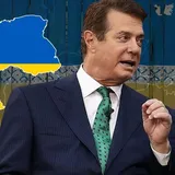 Грозит 80 лет за Украину: Манафорт признан виновным по части обвинений