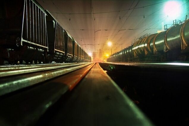 Підвищення цін 'Укрзалізницею' не принесе добробуту