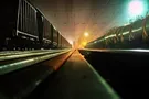 Укрзалізниця, вантажні перевезення