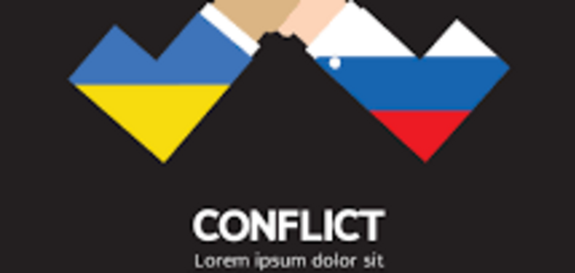 'Б'ють у слабкі місця': Росію звинуватили у газовій змові з сусідом України