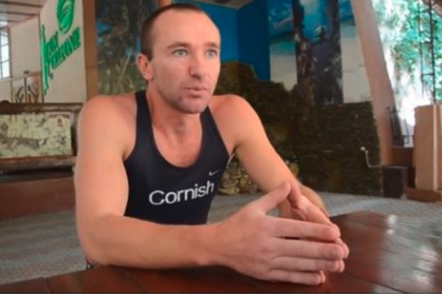 Замах на Гандзюк: відпущений затриманий зробив гучну заяву про 'свідчення'