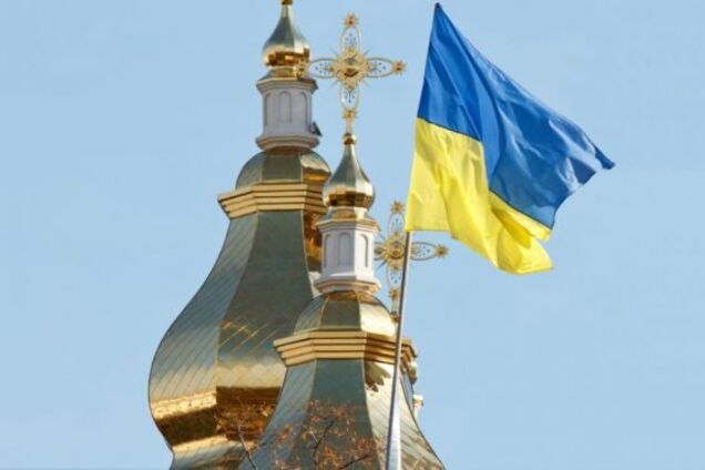 Томос Украине откладывается: всплыли неожиданные детали