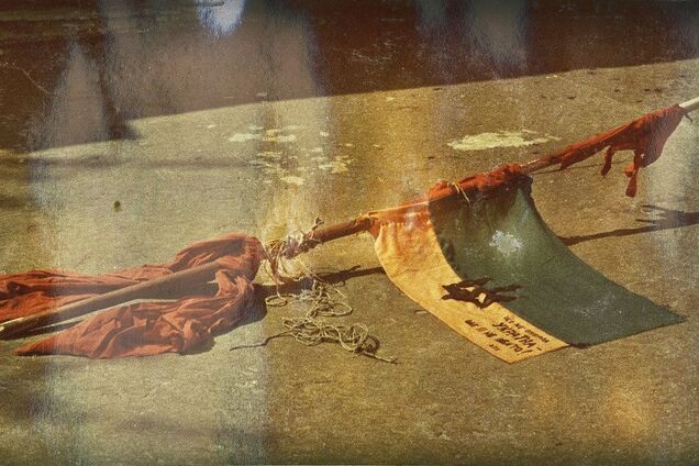 Украина могла стать частью нового СССР под властью Путина - Чорновил