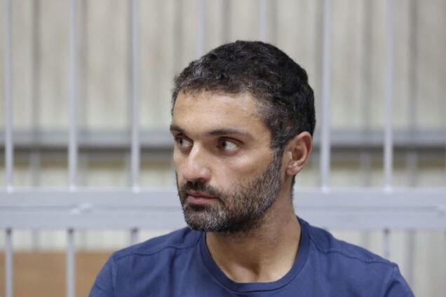 Попался на $200 тысяч взятки: в деле бывшего топ-чиновника случился новый поворот