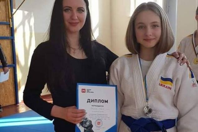 МОМО уже в Украине: что известно о первой жертве