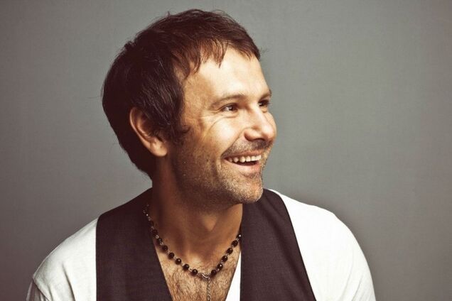 Заявит ли Вакарчук о президентстве со сцены: украинский продюсер оценил вероятность