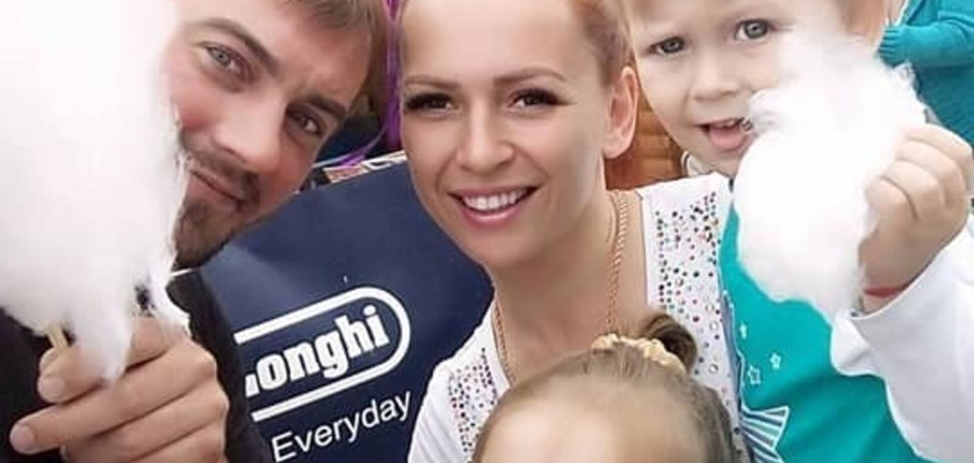 В Крыму пропала семья украинцев: всплыли новые данные