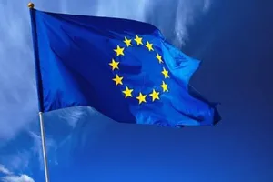 ЕС