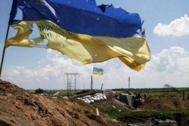 Террористы атаковали мирное население на Донбассе: КПВВ 'Майорское' закрыт