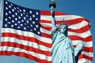 США