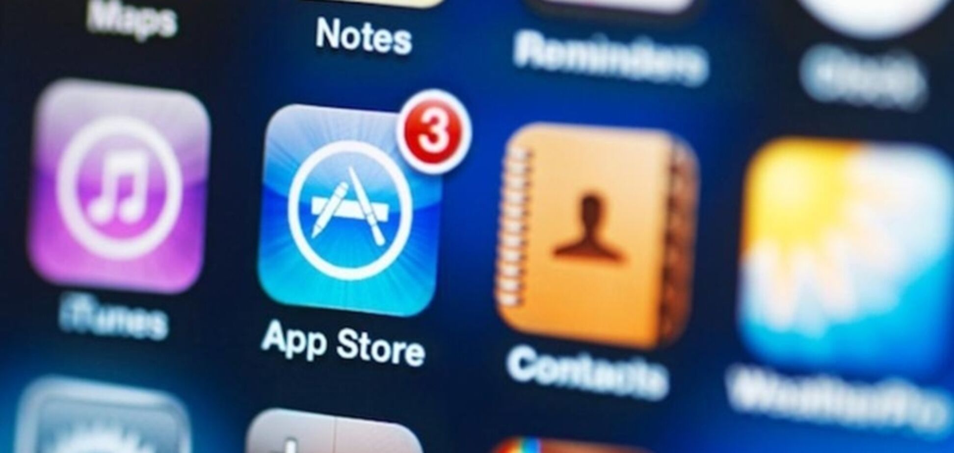 Apple презентует новые iPhone: раскрыты характеристики