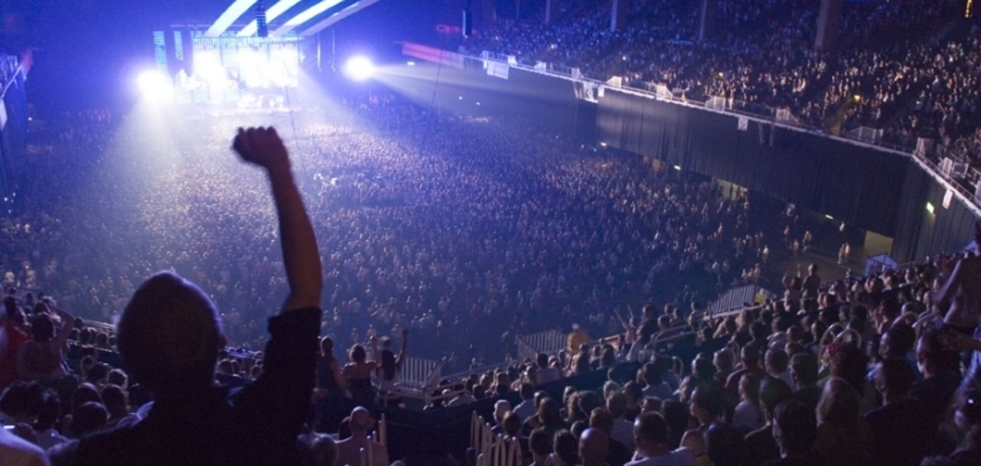 Хто вони, найдешевші шльондри українського шоу-бізу?