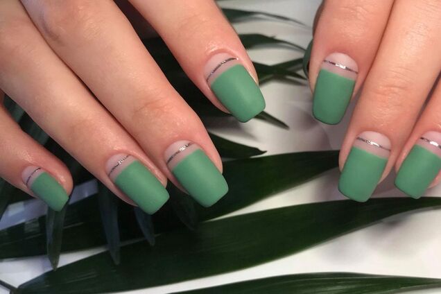 Женский маникюр: плюсы и минусы основных видов ухода за ногтями