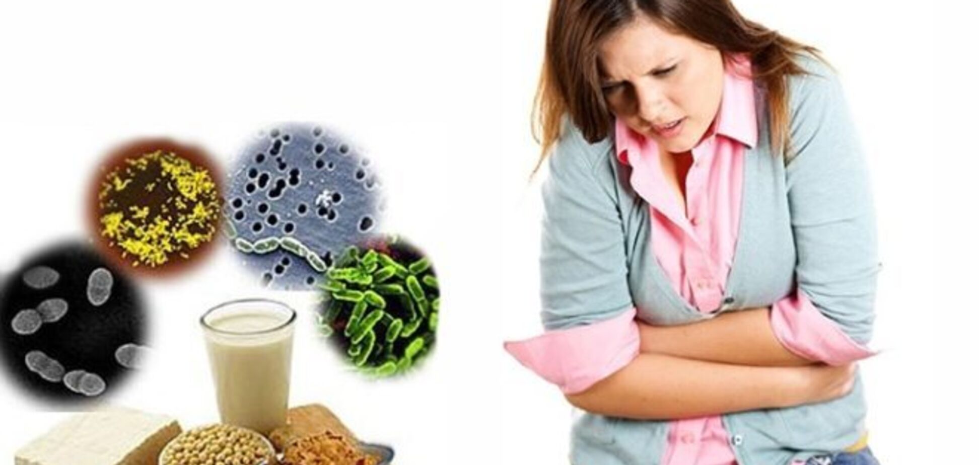 В Запорожье за неделю едой отравились более 100 человек