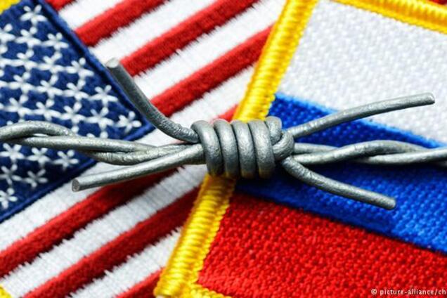 Американцы готовят вторую серию санкций