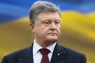 Петро Порошенко
