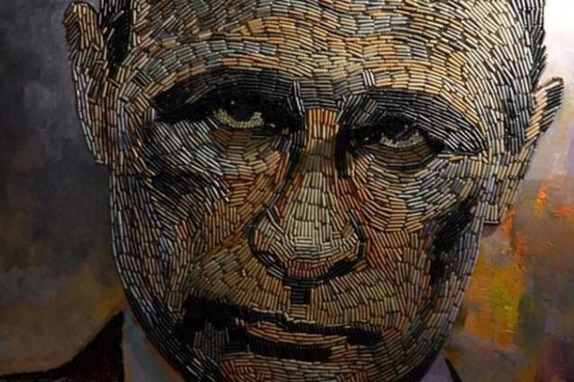 Осінь обіцяє бути гарячою: три сценарії Путіна для України