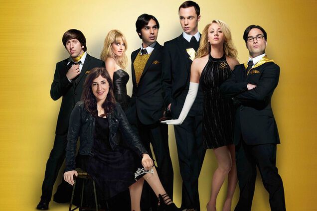 Стало известно о закрытии популярного сериала