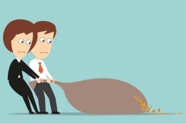 Из России с любовью