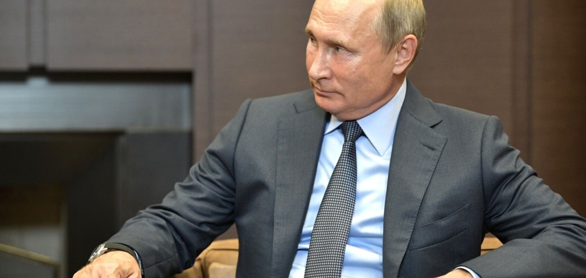 Новый удар по России: в США заинтересовались активами Путина и рассказали о пострадавших