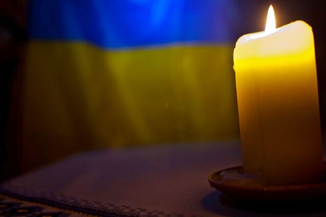 На Донбассе террористы устроили кровавую провокацию: ВСУ понесли масштабные потери