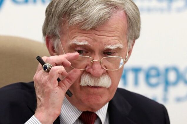 Убили вояк Донбасса: советник Трампа указал на 'прокол' Кремля в Сирии