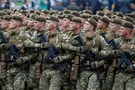 ЗСУ, армія України