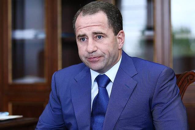 Украина отказалась: Путин заслал своего 'козачка' в Беларусь