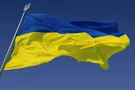 українська незалежність