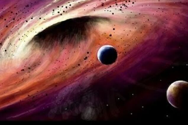 Це можливо? Вчені розкрили секрет подорожей в часі