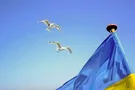 независимость Украины