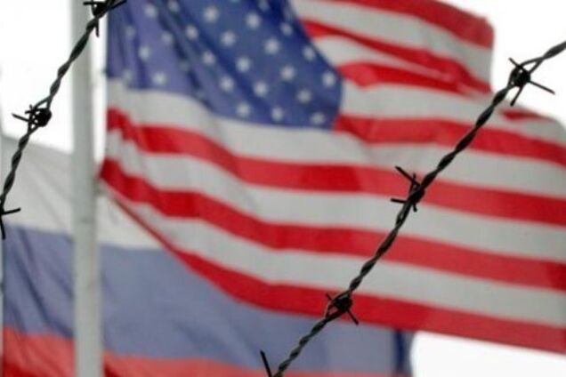 Кто и что остановило Путина в Украине