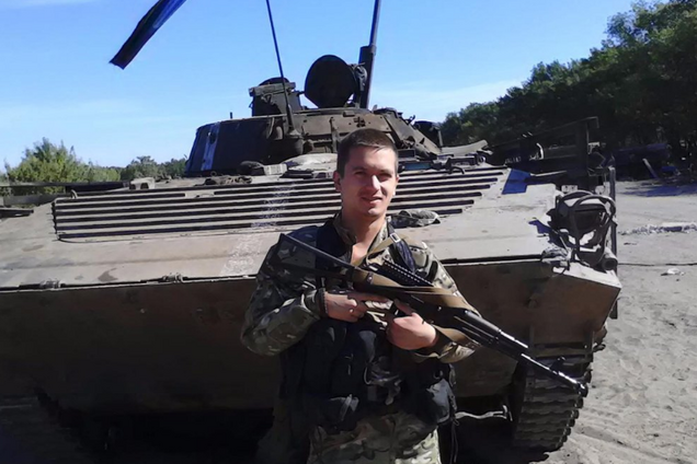 Перестаралися: терористи 'ЛНР' убили Пасічника