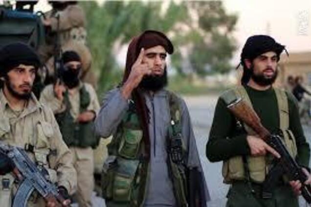 ЗМІ повідомили про ліквідацію ватажка ІДІЛ