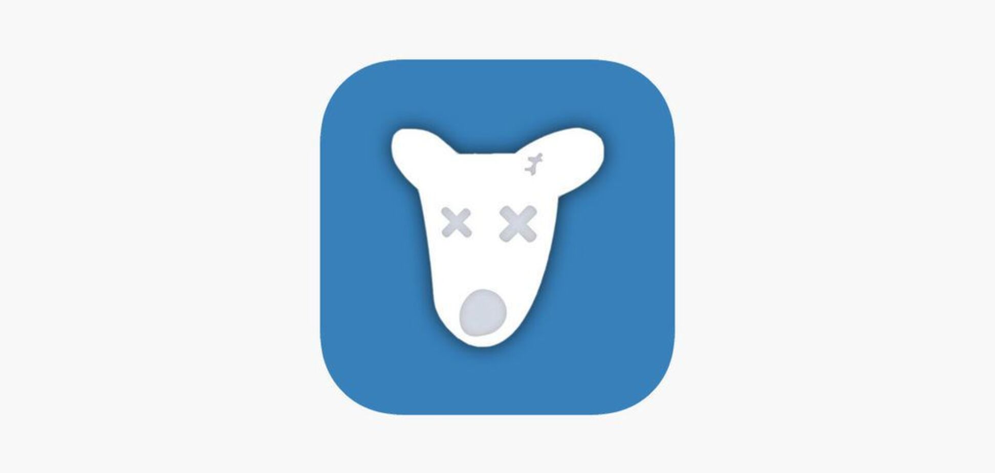 Одна из мощнейших операций. Давно такого не было