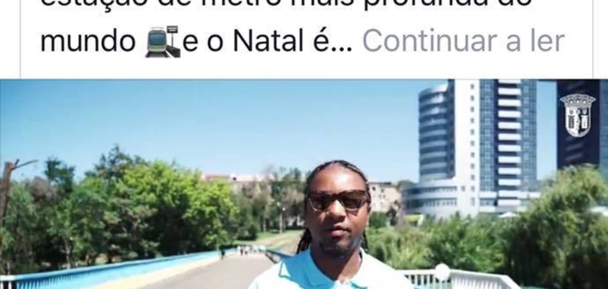 Экс-соперника 'Зари' по ЛЕ призвали наказать за вред Украине