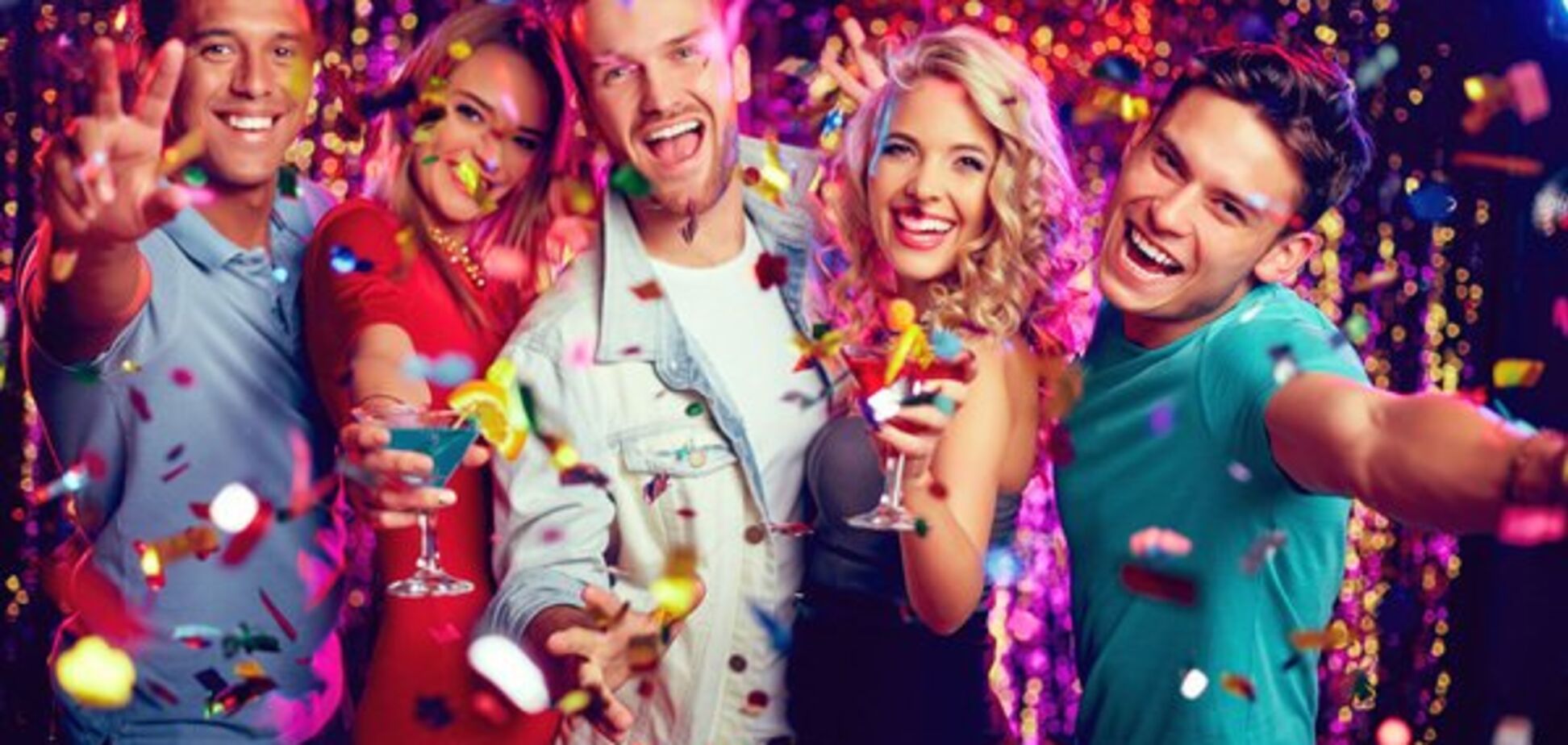 27 августа: какой сегодня праздник