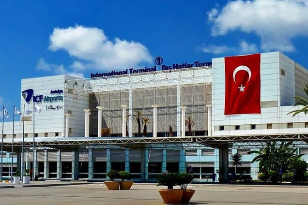 Українці потрапили в біду: стало відомо про новий скандал з Join Up