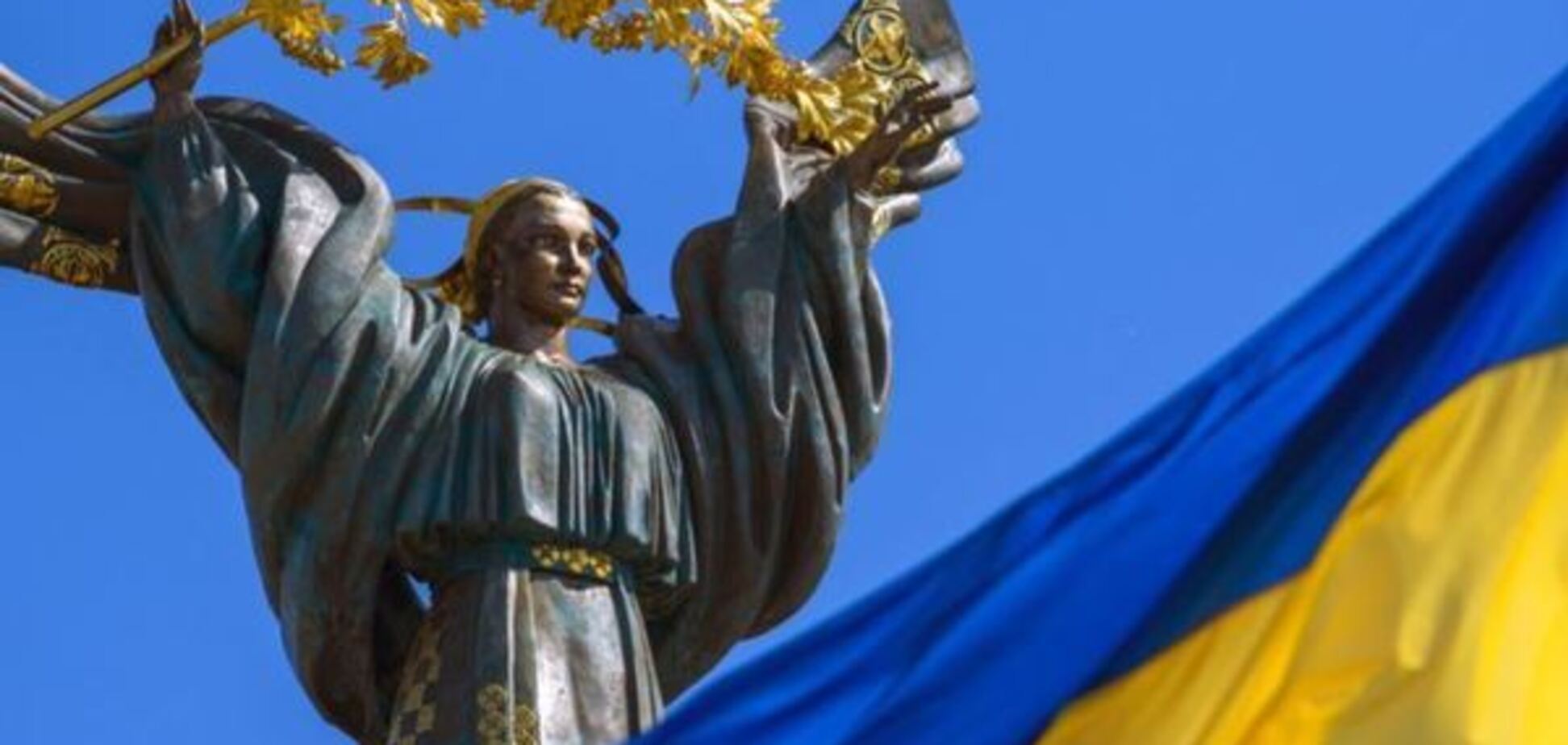 Десятиліттями довелося чекати цих слів - а скільки ж померло, так і не дочекавшись...