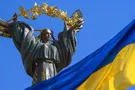 Десятиліттями довелося чекати цих слів - а скільки ж померло, так і не дочекавшись...