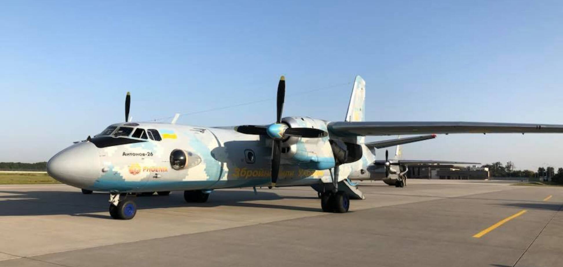 'Миссия Донбасс': зачем десятки дипломатов отправились в зону ООС