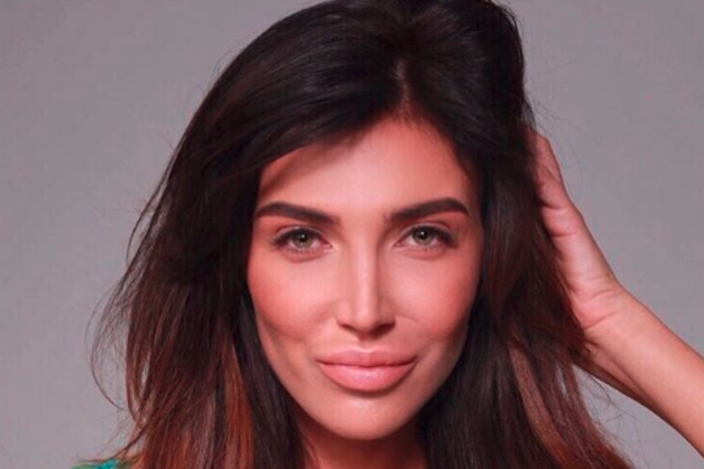 Кто поймал букет? Любовница мужа Лорак намекнула на свою свадьбу