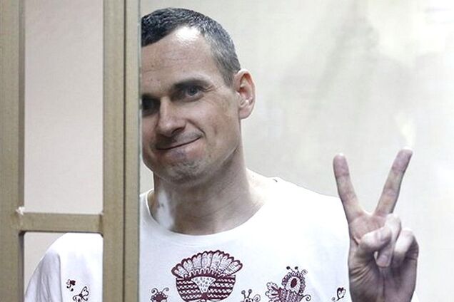 Путін програв війну Україні - Курков