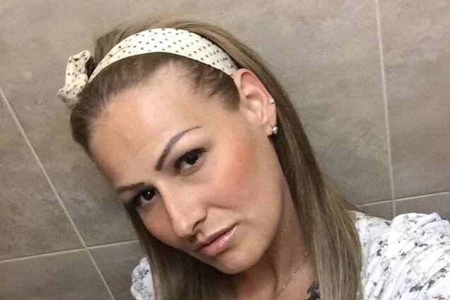 'Розірване тіло знайшли у полі': подробиці жорстокого вбивства українки у Мексиці