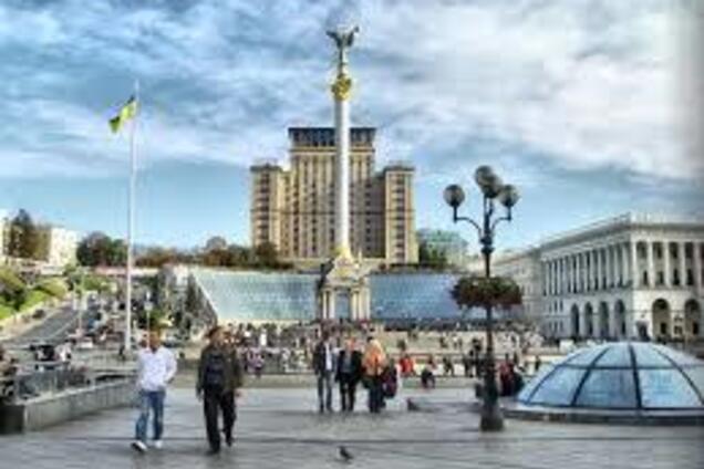 В Киеве захотели брать больше денег с туристов: что это значит