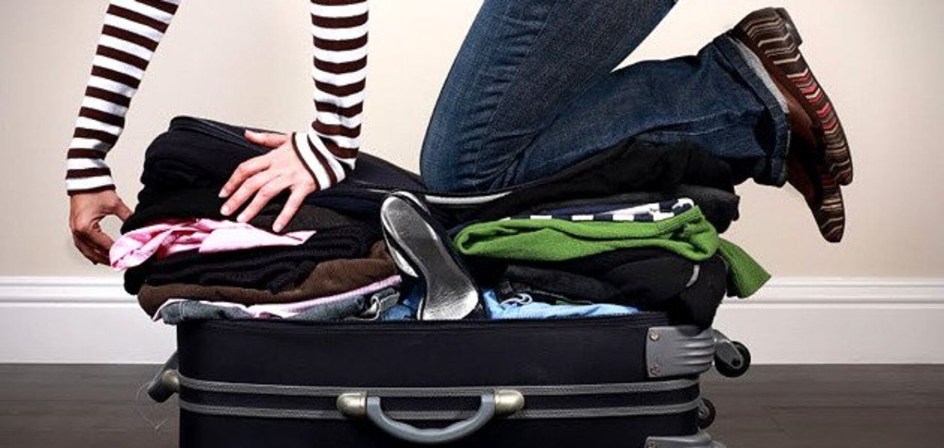 Планируем зимний отпуск: украинцам подсказали лайфхаки