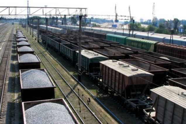 Проигрыш в торговом споре с Россией: Украина приняла кардинальные меры