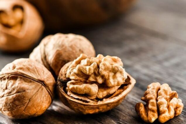 Горіховий Спас 2018: чого не можна робити в це свято